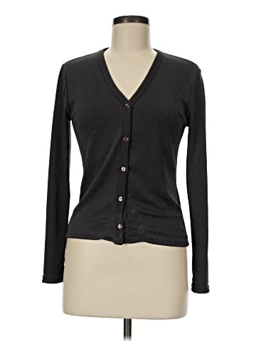 Voice Cardigan (view 1)