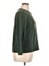 Orvis Green Sweatshirt Size XL - photo 4