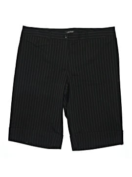 Lane Bryant Shorts