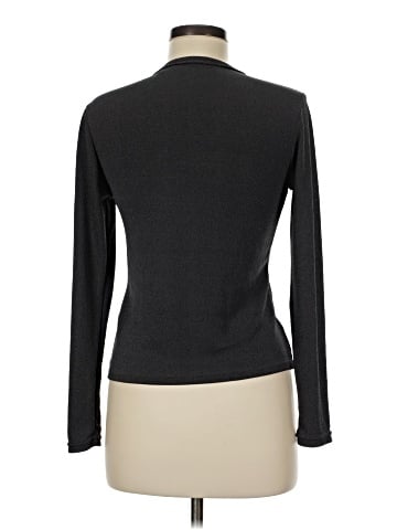 Voice Cardigan (view 2)