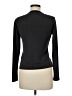 Voice Black Cardigan Size M - photo 2