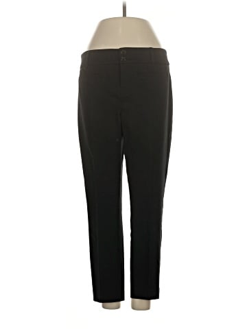 By Anthropologie Dress Pants (view 1)
