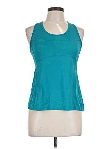 Lija Active Tank (view 1)