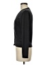 Voice Black Cardigan Size M - photo 5