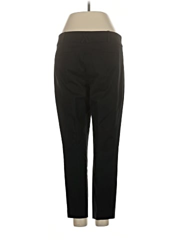 By Anthropologie Dress Pants (view 2)