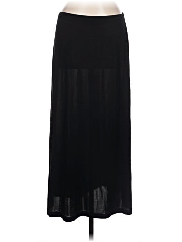 Vince. Formal Skirt (view 1)