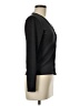 Voice Black Cardigan Size M - photo 4
