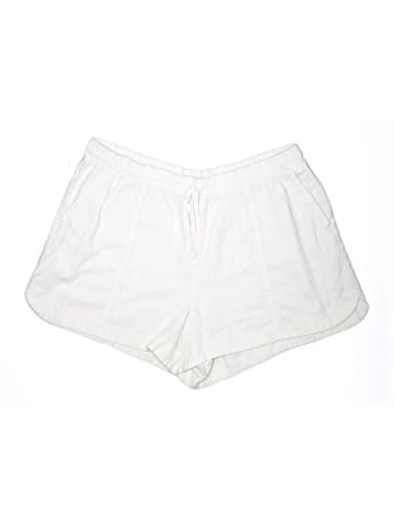 Universal Thread Athletic Shorts (view 1)