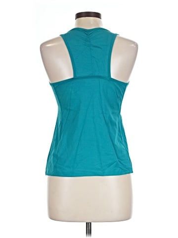 Lija Active Tank (view 2)