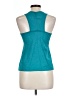 Lija Teal Active Tank Size L - photo 2