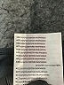 Burton Black Active Pants Size S - photo 5