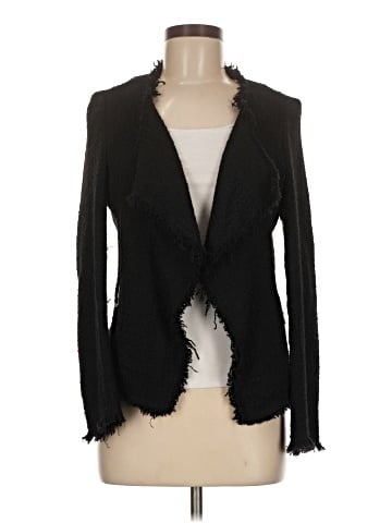 Zara Basic Cardigan (view 1)