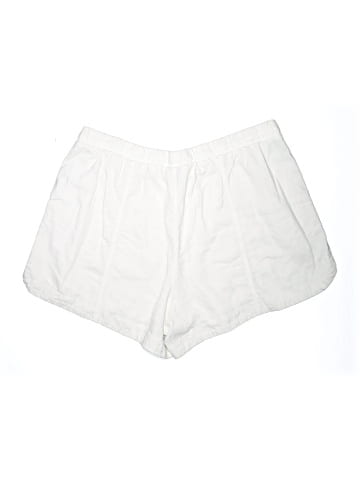 Universal Thread Athletic Shorts (view 2)