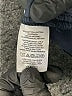 Ann Taylor Color Block Blue Active Pants Size 0 - photo 8