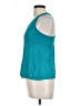 Lija Teal Active Tank Size L - photo 5