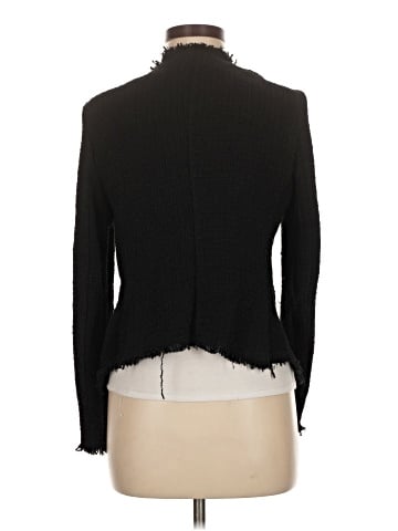 Zara Basic Cardigan (view 2)