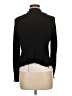 Zara Basic Black Cardigan Size M - photo 2