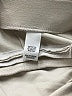 Cato Ivory Dress Pants Size L - photo 8