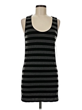 Assorted Brands Sleeveless Top