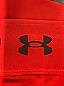 Under Armour Red Athletic Shorts Size XS (estimated) - photo 3