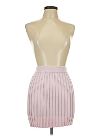 Polly Sleeveless Top (view 1)