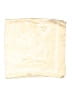 Unbranded Ivory Tan Scarf One size - photo 2
