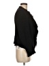 Zara Basic Black Cardigan Size M - photo 4