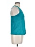 Lija Teal Active Tank Size L - photo 4