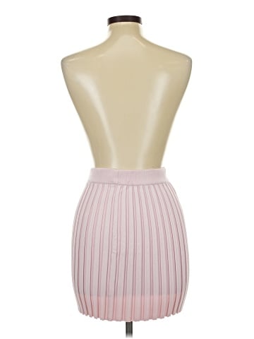 Polly Sleeveless Top (view 2)