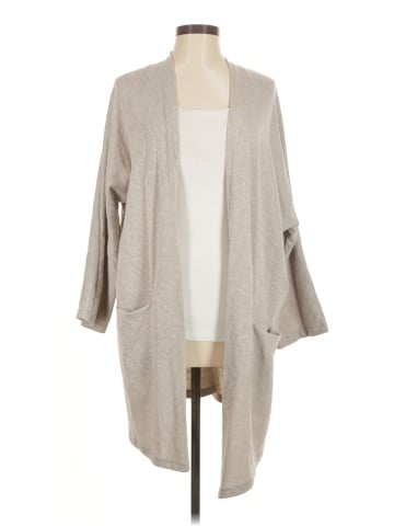 DONNI Cardigan (view 1)