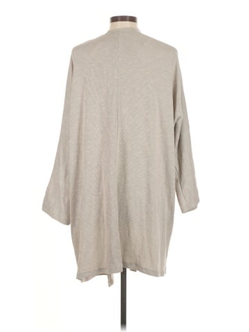 DONNI Cardigan (view 2)