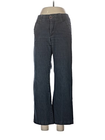 Lee Jeans (view 1)