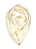 Unbranded Ivory Tan Scarf One size - photo 1