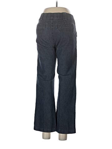 Lee Jeans (view 2)