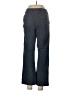 Lee Chevron-herringbone Gray Jeans Size 6 (petite) - photo 2