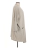 DONNI Gray Cardigan One size - photo 4