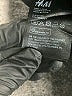 H&M Black Jeggings Size 32 - photo 5