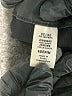 H&M Black Jeggings Size 32 - photo 6