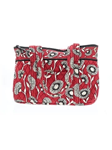 Vera Bradley Shoulder Bag (view 1)