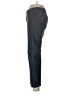 Lee Chevron-herringbone Gray Jeans Size 6 (petite) - photo 5