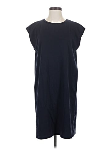 Eileen Fisher Casual Dress (view 1)