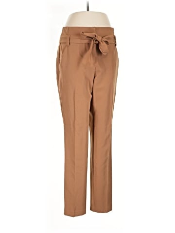 Cooper & Ella Dress Pants (view 1)