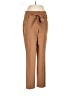 Cooper & Ella Brown Dress Pants Size 6 - photo 1