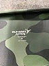 Active by Old Navy Camo Green Active Pants Size XL - photo 7