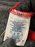 Lands' End Red Casual Dress Size S - photo 8