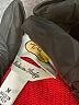 Talbots Red Wool Pullover Sweater Size M - photo 7