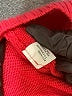 Talbots Red Wool Pullover Sweater Size M - photo 8
