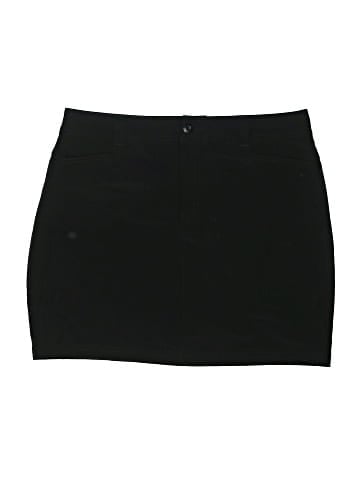 Eddie Bauer Skort (view 1)