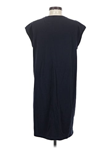 Eileen Fisher Casual Dress (view 2)