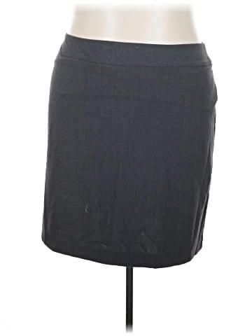 George Formal Skirt (view 1)